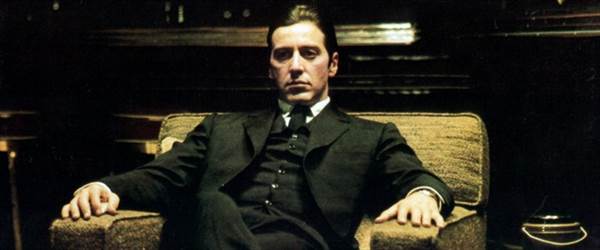 Godfather Cast Reunion Scheduled at Tribeca Film Festval