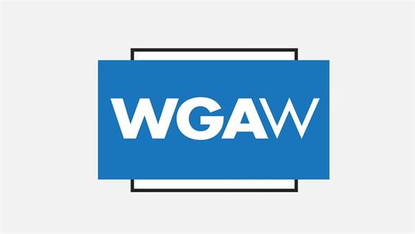 Writers Guild Strike Averted; Deal Reached