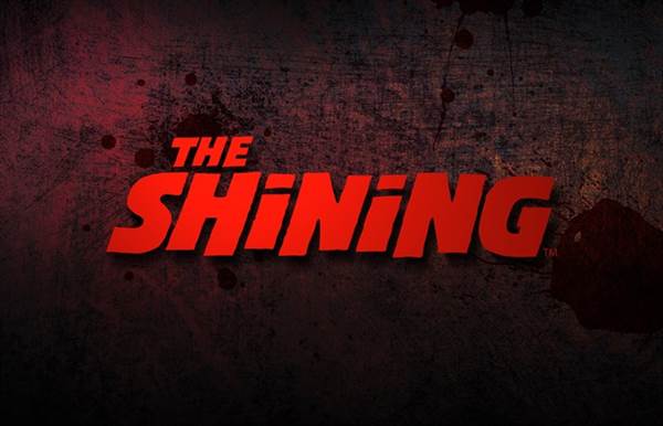 Iconic Horror Film, The Shining, Will Make It's Haunting Debut At Universal Studios' Halloween Horror Nights In 2017