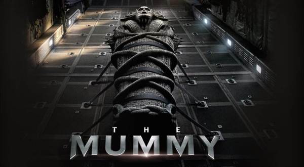 UK Mummy Premier Canceled in Wake of Manchester Bombing fetchpriority=