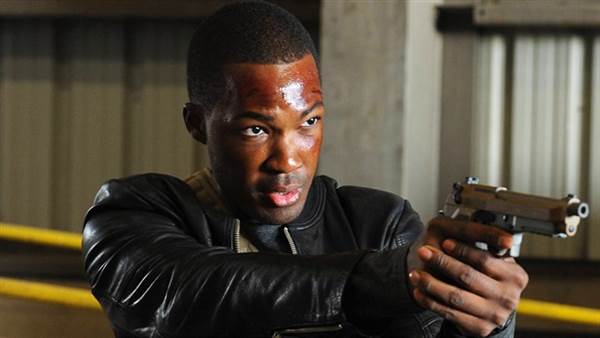 24:Legacy Canceled by Fox