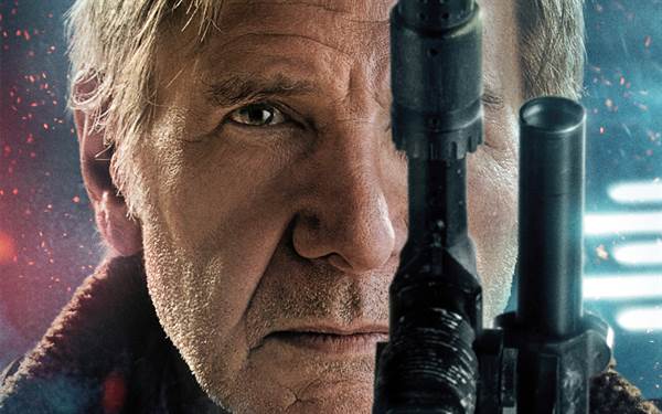 Han Solo Stand Alone Film In Trouble