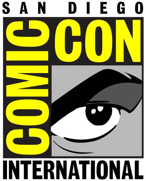 Fox Announces Comic-Con Schedule