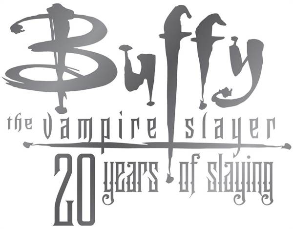 Buffy the Vampire Slayer: 20 Years of Slaying Fan Event to be Held at San Diego Comic-Con