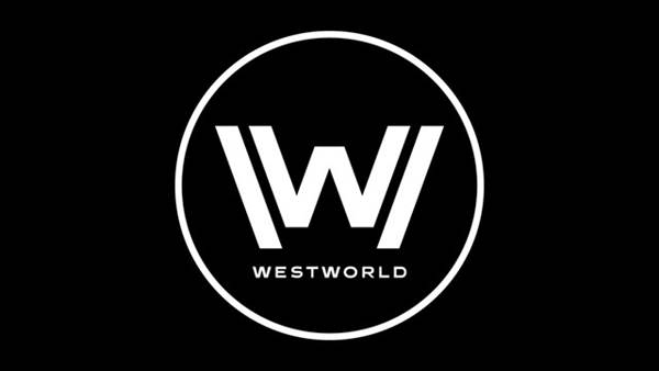 Game of Thrones and Westworld Panels to Appear at San Diego Comic-Con
