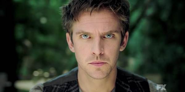 Legion Gets 10 Episode Order for Second Season