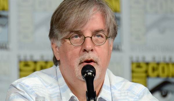 Matt Groening’s Disenchantment Gets 20 Episode Order from Netflix