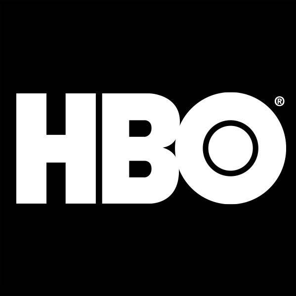 HBO Victim of Massive Cyberattack