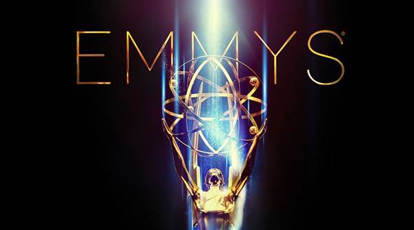 Emmy Awards Complete Winners List
