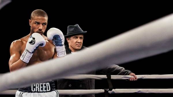 Sylvester Stallone to Direct Creed 2