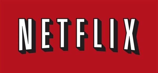 Netflix Announces 80 Original Films for 2018