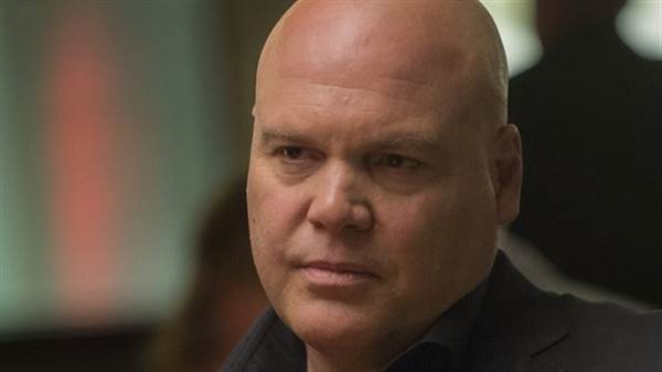 Vincent D’Onofrio to Return to Daredevil in Season 3 fetchpriority=