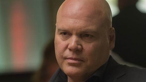 Vincent D’Onofrio to Return to Daredevil in Season 3