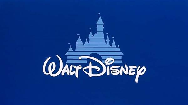 Disney Taking Heat for Ban on LA Times Film Coverage