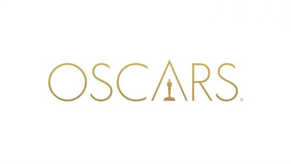 26 Animated Features Submitted for 90th Annual Academy Awards