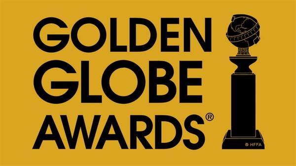 Golden Globe Nominations Complete List