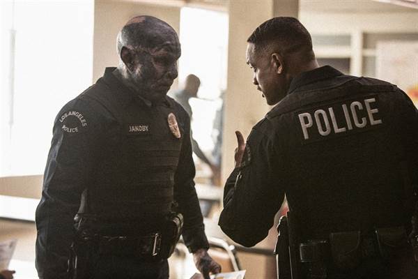 Bright Sequel Moving Forward fetchpriority=