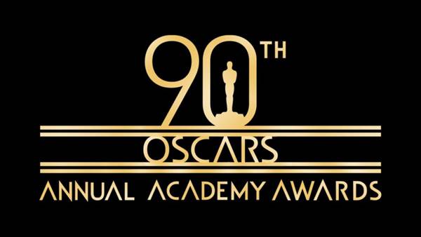 2018 Academy Award Nominations Announced