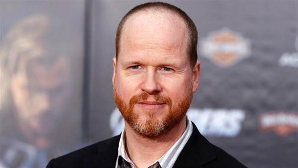 Joss Whedon Steps Down from Batgirl Film