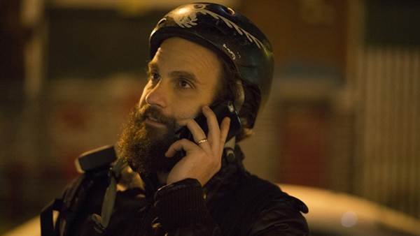 HBO's High Maintenance Season 2 Available for Digital Download