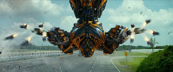 Transformers 7 Taken Out of Paramount's 2019 Lineup fetchpriority=