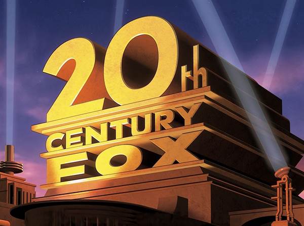 Fox and Disney to Vote on $2.4 Billion Acquisition in July