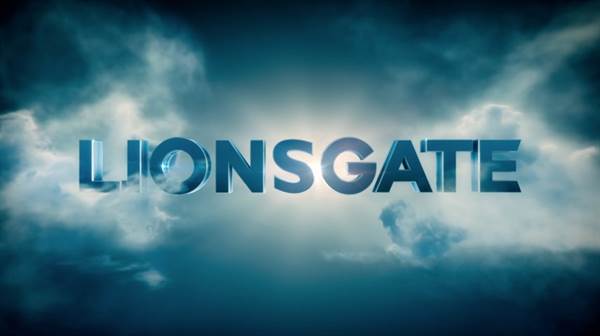 Lionsgate Acquires Majority Share in 3 Arts Entertainment