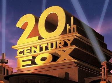 Disney Now Offering $71.3 Billion for Fox Deal