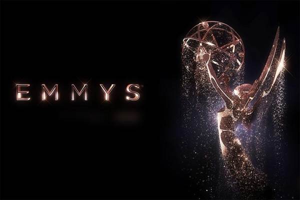 70th Annual Emmy Award Nominations Announced