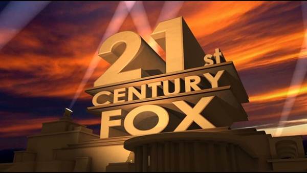 Comcast Ends Bid for Fox Holdings