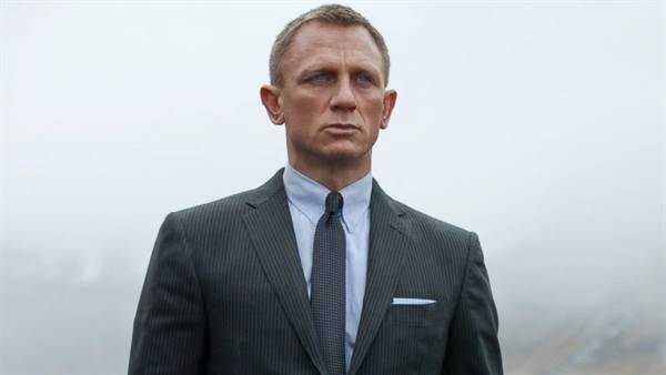 Danny Boyle Leaves Bond 25 Production Over Creative Differences