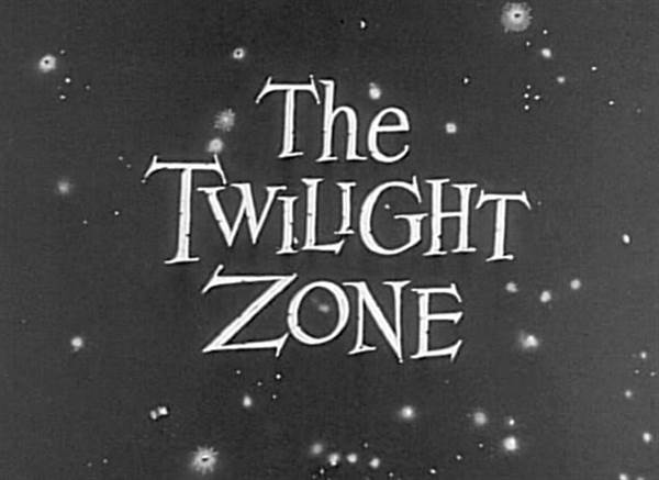 Jordan Peele to Host and Narrate Twilight Zone Reboot