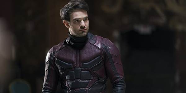 Daredevil Canceled After Three Seasons fetchpriority=