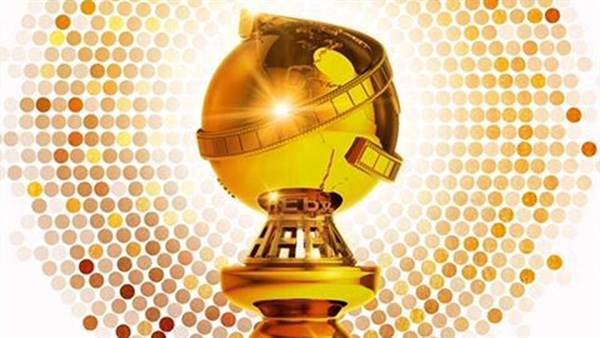 The 2019 Golden Globe Nominations Have Arrived