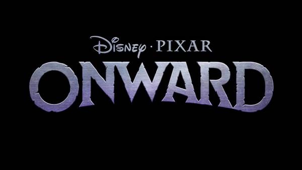 Casting Announced for Disney/Pixar's Onward