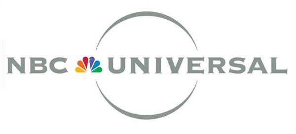 NBCUniversal Making Progress with New Streaming Service