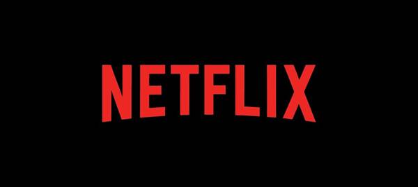 Netflix Announces Price Increases