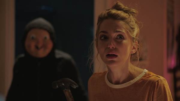 Universal Moves Happy Death Day 2U Release Up Due to Parkland Shooting Anniversary