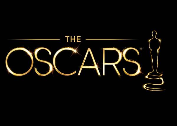 91st Annual Academy Award Nominations Complete List