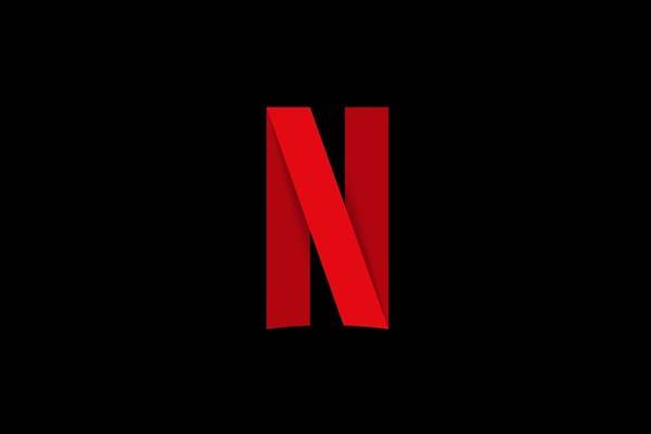Netflix Joins the MPAA