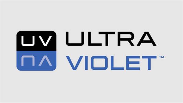 UltraViolet Shutting Down on July 31