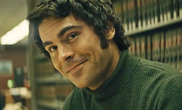 Netflix in Talks to Acquire Ted Bundy Film Extremely Wicked, Shockingly Evil and Vile