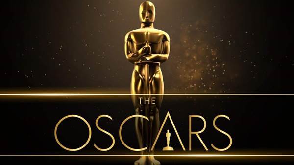 The 2019 Oscars to Have No Host