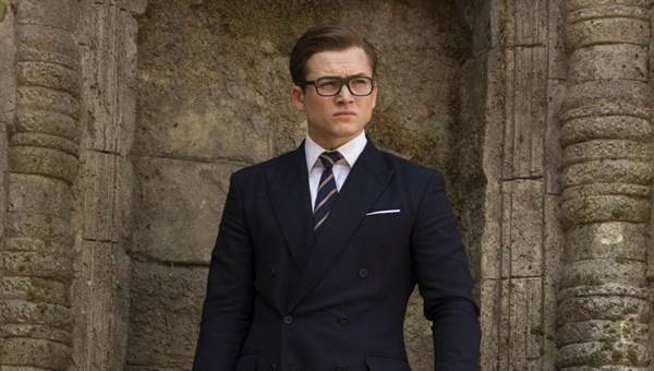 Kingsman Prequel Pushed Back to 2020 fetchpriority=