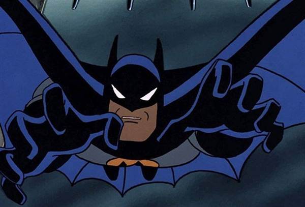 Batman's 80th Anniversary Events Announced Around the Globe