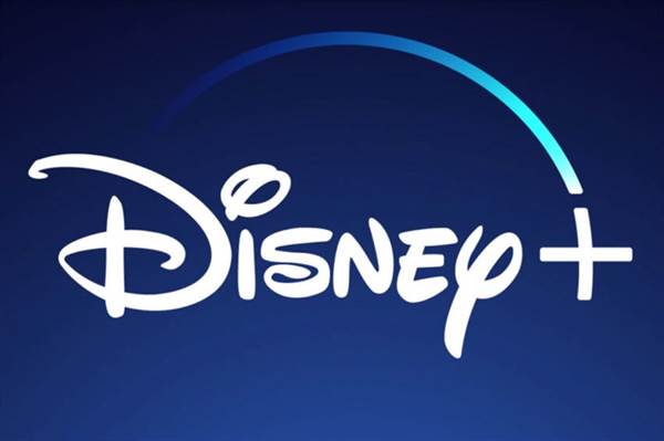 Disney Announces Pricing and Premiere Date for Disney+