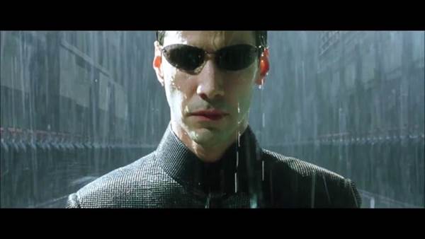 Fourth Matrix Film In the Works with Wachowskis
