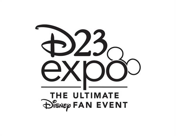 D23 Expo 2019 Announces Impressive Lineup for August