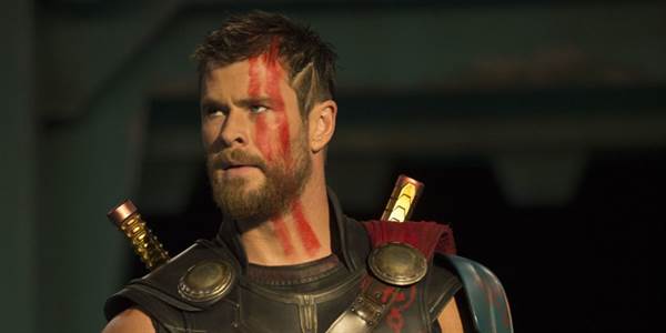 Taika Waititi Will Return to Direct Thor 4 fetchpriority=