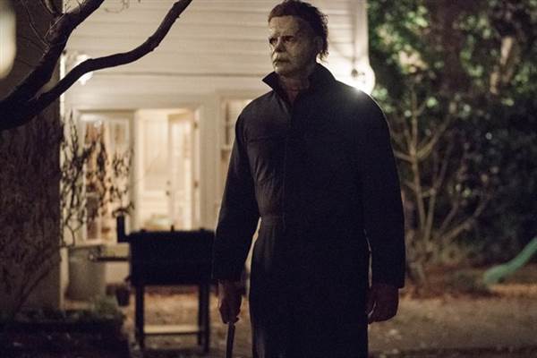 Universal Pictures Announces Two New Halloween Films fetchpriority=